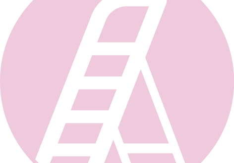 Construction cleaning services