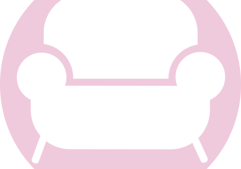 Regular House Cleaning Prices