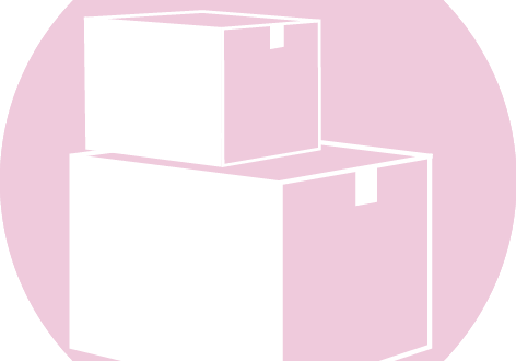 Move out cleaning services