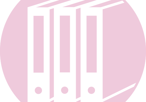 Professional Home Organization